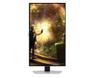 SAMSUNG Odyssey G6 S27DG610SUX G61SD LS27DG610SUXEN - 1300173 - zdjęcie 4